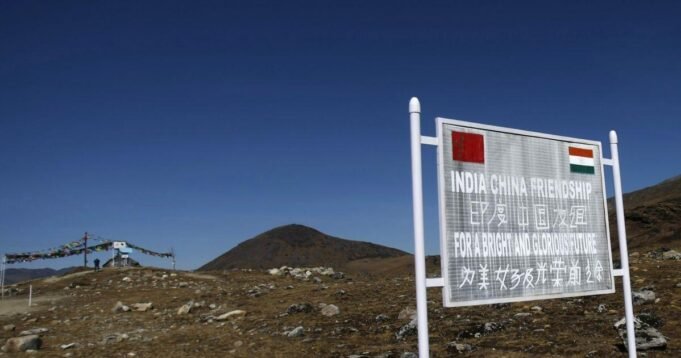 08arunachal-pradesh3.jpg