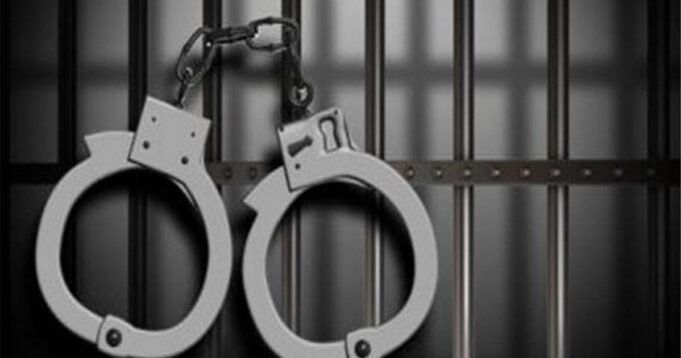 08trafficker-arrested.jpg