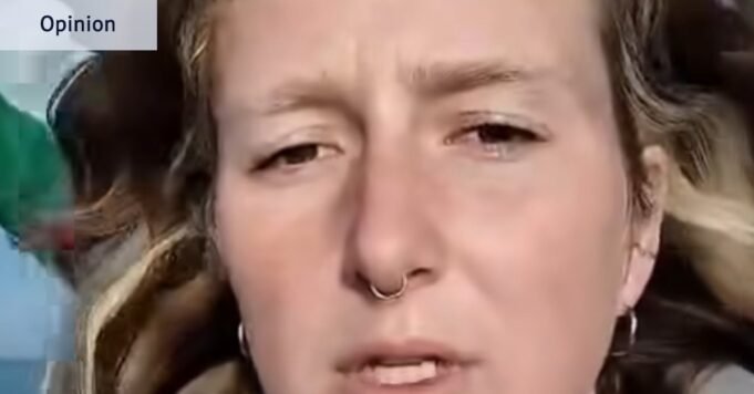 094c3b6ea5bf06885e1067ef05933cf721011666.jpeg
