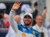 A surpresa de Lewis Hamilton no GP do Canadá de 2007: isso pode salvar sua temporada de 2026 na Ferrari?