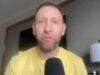 ‘Reuniões acontecerão’ – Ben Jacobs dá atualizações sobre o futuro do craque do Chelsea que ainda não jogou pelo clube
