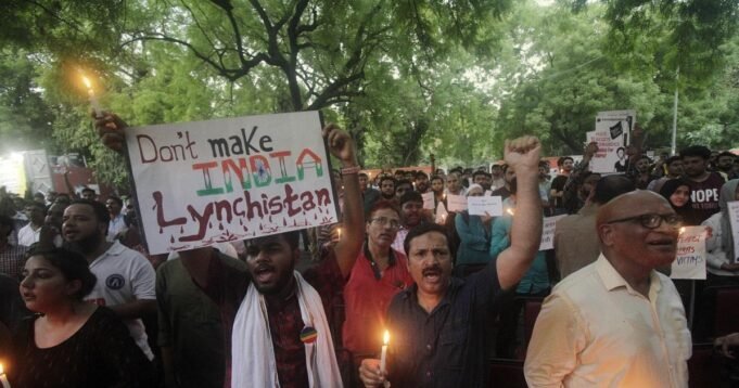 09mob-lynching.jpg