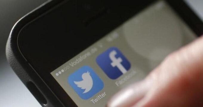 09social.jpg