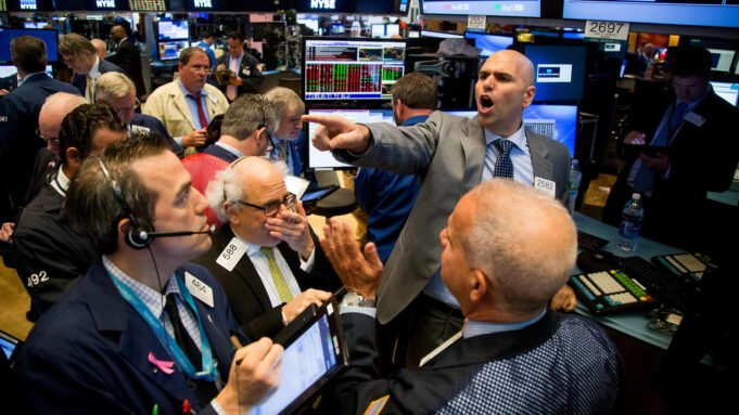 103714222-GettyImages-539886272.jpg
