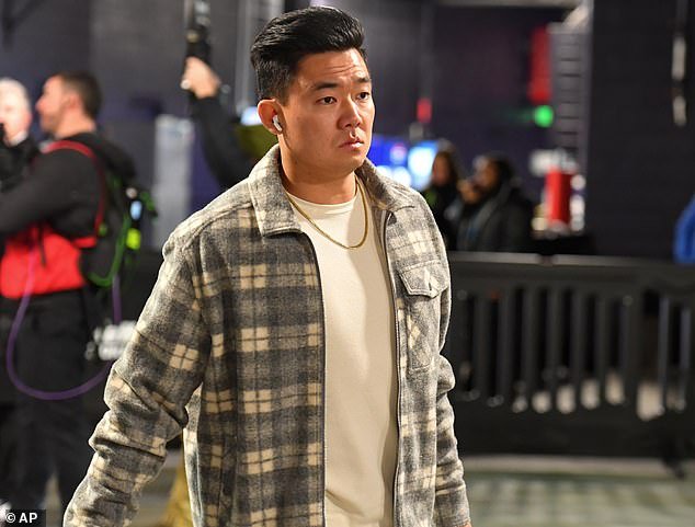 104357261-15853893-Younghoe_Koo_s_infamous_field_goal_blunder_for_the_Giants_inadve-a-40_1779923466964.jpg