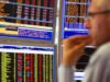 Bolsas europeias devem abrir em alta à medida que as negociações EUA-Irã continuam