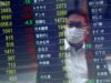 Índice Nikkei, Kospi, CSI 300, Hang Seng, Trump, Irã