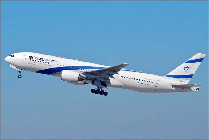 1074px-El_Al-Boeing-777-258ER-4X-ECA_6905388954a.jpg