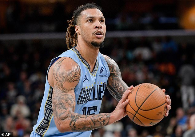107600731-15812187-Memphis_Grizzlies_player_Brandon_Clarke_has_died_at_the_age_of_2-m-78_1778609543014.jpg