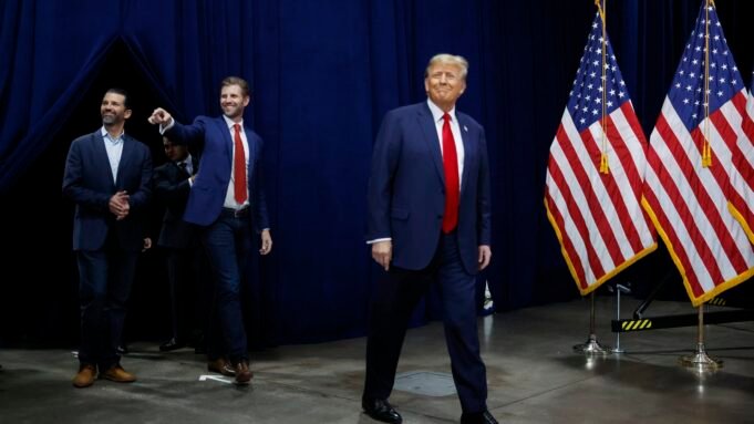 108073095-1733750268707-gettyimages-1936405677-_s2_9204_chazsdtc.jpeg