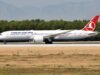 Turkish Airlines adiciona mais voos para o país mais educado do mundo