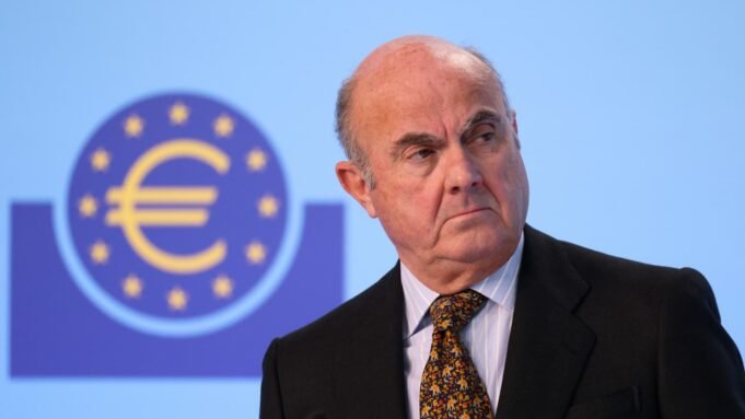 108148585-1747828350208-gettyimages-2196097589-GERMANY_ECB.jpeg