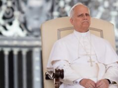 Comerciantes compartilham as preocupações do Papa Leão sobre o impacto da inteligência artificial no mercado de trabalho
