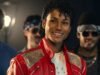 Executivo do estúdio revela que a sequência da cinebiografia de Michael Jackson está 30% concluída e pode abordar alegações de obscenidade
