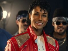 Executivo do estúdio revela que a sequência da cinebiografia de Michael Jackson está 30% concluída e pode abordar alegações de obscenidade