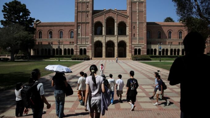 108184652-17549988642025-08-11t234131z_185728733_rc295gapn755_rtrmadp_0_usa-trump-universities-ucla.jpeg