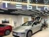 Tesla introduz “direção totalmente autônoma” na China após anos de atrasos, enquanto rivais locais de carros elétricos correm para assumir a liderança