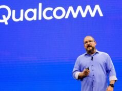 O aumento do preço das ações da Qualcomm mostra que os investidores estão ‘despertando’ para o boom dos dispositivos de inteligência artificial