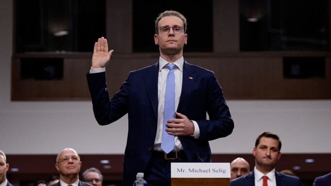 108228651-1763585732393-gettyimages-2246902897-ah808798.jpeg