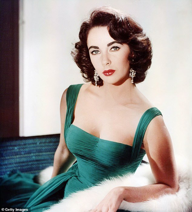 108235127-15773201-If_Elizabeth_Taylor_one_of_McDowall_s_closest_confidantes_had_ev-a-2_1778093885520.jpg