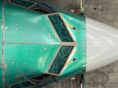 Trump diz à Fox News que China encomendará 200 aviões Boeing