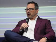 Preços do IPO da Cerebras acima da faixa esperada, já que Wall Street espera que a inteligência artificial inunde o mercado