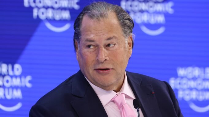 108254407-1768928595999-gettyimages-2256697072-DAVOS_WEF_2026.jpeg