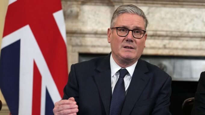 108270816-1772180493424-gettyimages-2262757819-Britain_Politics.jpeg