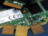 SK Hynix e Micron juntam-se ao clube de US$ 1 trilhão: CNBC Daily Open