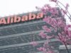 O lucro principal do Alibaba cai drasticamente apesar do crescimento acelerado em inteligência artificial e computação em nuvem