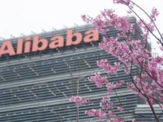 O lucro principal do Alibaba cai drasticamente apesar do crescimento acelerado em inteligência artificial e computação em nuvem