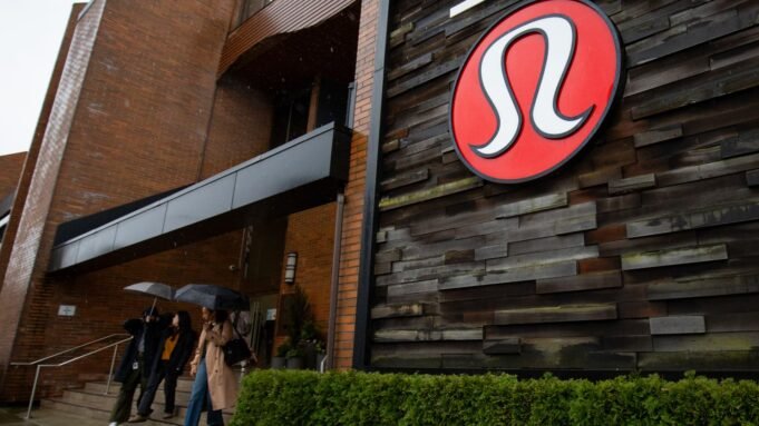 108279142-1773775898640-gettyimages-2265479539-LULULEMON_CANADA.jpeg
