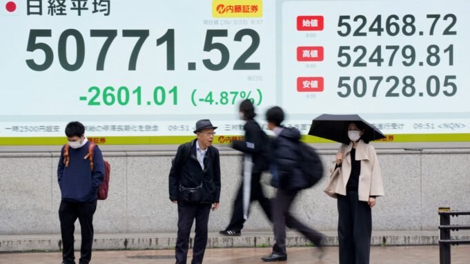 108281467-1774268073708-gettyimages-2267504802-AFP_A4C33KG.jpeg