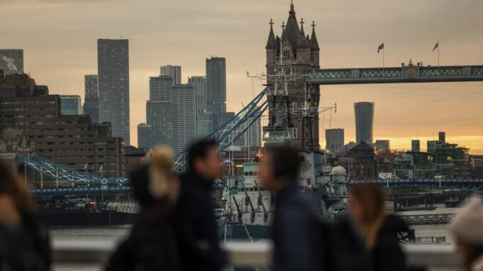 108294398-1776758009975-gettyimages-2246869570-UK_BUSINESS.jpeg