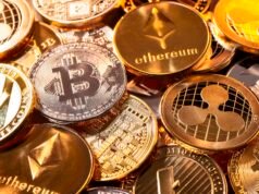 Projeto de esclarecimento supera obstáculos do Senado, indústria criptográfica vence