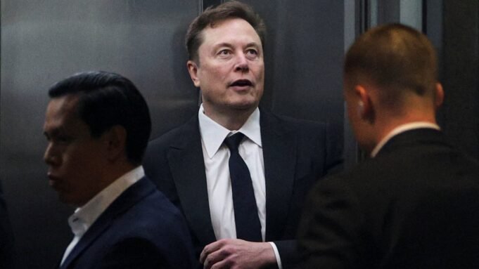 108300039-17775631552026-04-30t152841z_346343895_rc2rzkaz6axv_rtrmadp_0_musk-openai-court.jpeg