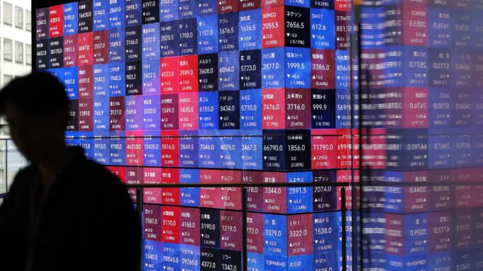 108302012-1777949379540-gettyimages-2270640525-JAPAN_STOCKS.jpeg