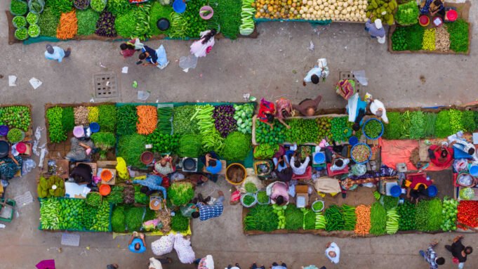 108305388-1778559530040-gettyimages-2272539578-sirohiya-notitle260425_npIUM.jpeg