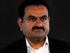 Adani concorda em pagar US$ 18 milhões à SEC para resolver acusações de fraude