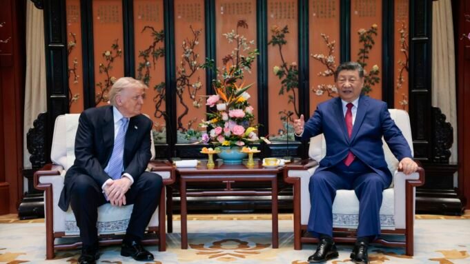 108307371-1778820756075-gettyimages-2275744300-CHINA-USA.jpeg
