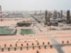Carlyle: O mercado petrolífero da Ásia atingiu o fundo e a Europa não fica muito atrás
