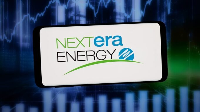 108308244-1779104802499-gettyimages-2273371079-TSCHNEIDER_66022_NextEra_Energy_P8528653.jpeg