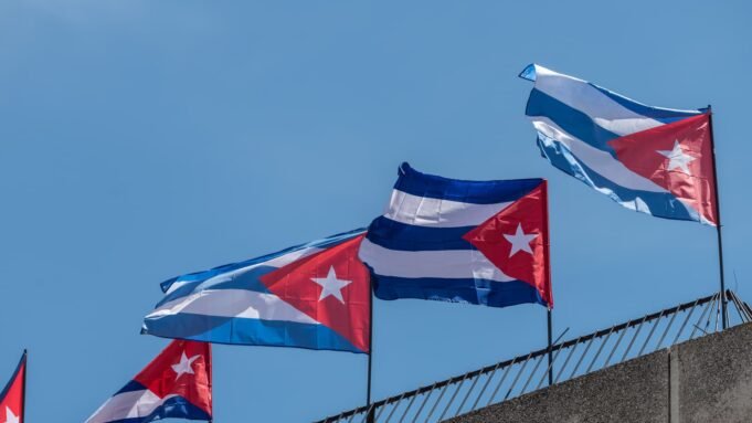 108308882-1779178794430-gettyimages-2276154627-MDM20260417cuba03JPG.jpeg