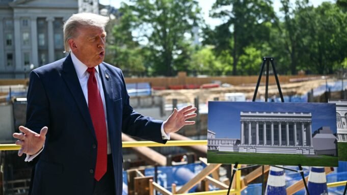 108309096-1779202804391-gettyimages-2276552343-AFP_B3CH7KN.jpeg