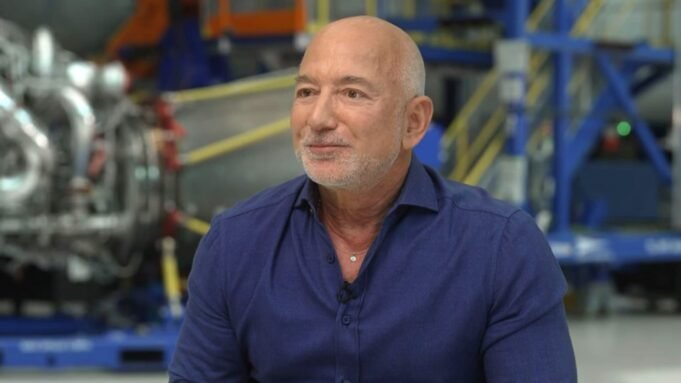 108309683-1779279415451-JeffBezos5.jpg