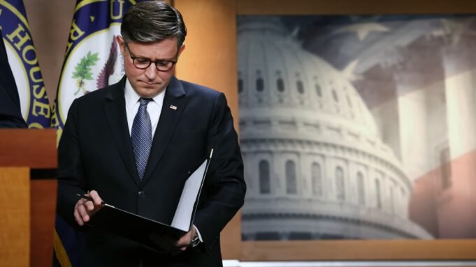 108309985-1779300228075-gettyimages-2277318032-kd2_5106_u5vat1ol.jpeg