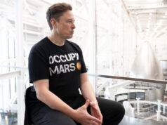 Céticos da SpaceX preocupados porque os comentários de Musk divergem do pedido de IPO