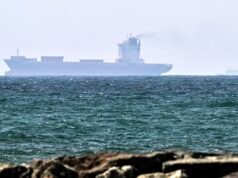 Preços do petróleo caem semanalmente enquanto EUA e Irã sinalizam progresso no acordo
