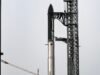 À medida que o IPO se aproxima, a SpaceX planeja o 12º voo de teste do grande foguete Starship