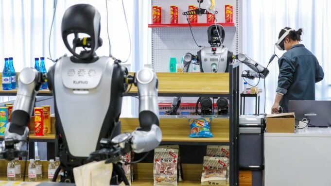 108310815-1779389716149-gettyimages-2256043210-vcg111614651072.jpeg